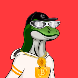 89577496234297332151079916120867172687129377837380901903609117988306083119105