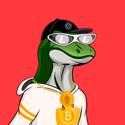 Item #89577496234297332151079916120867172687129377837380901903609117988306083119105 Media