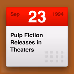 99948237757145417481862033336755659015020359805900001013185297745211442593793