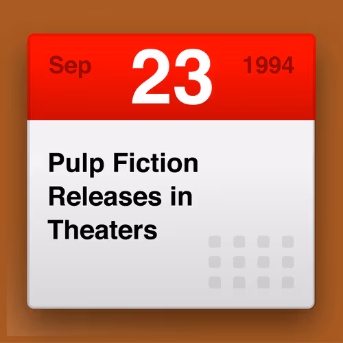 Item #99948237757145417481862033336755659015020359805900001013185297745211442593793 Media