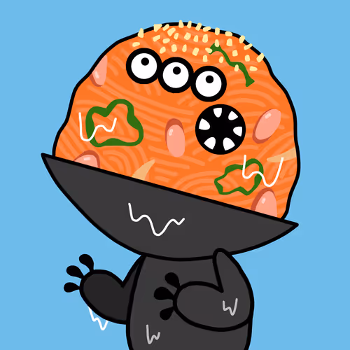 Item #28762209912293173351411492083402232008274734631814622036341767117890083880961 Media