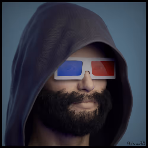 Item #45424008619129527804031995925514432077880606124895642295713855537829010997249 Media