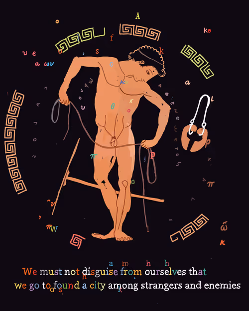 Item #83839100860771177120010789702370302371825184883400217682548497143597824475137 Media