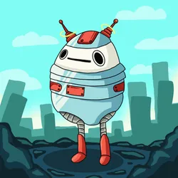 104596761903429681196669978054748868723100156730659852303459373315228035973121