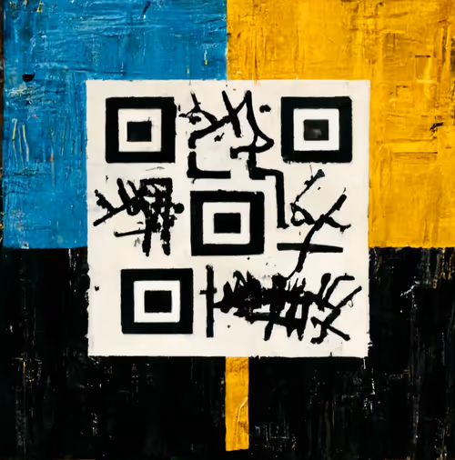 Item #62069696062579999352137597380371420596008419360448521637098416692247998234625 Media