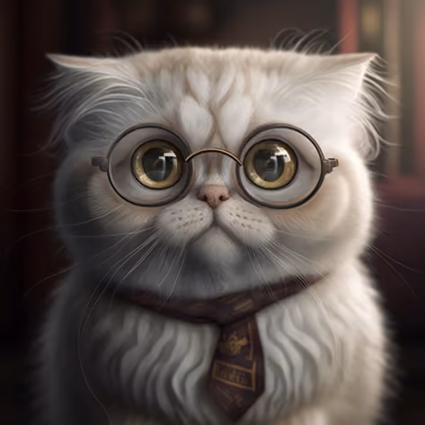 MeowyCats