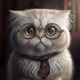 MeowyCats