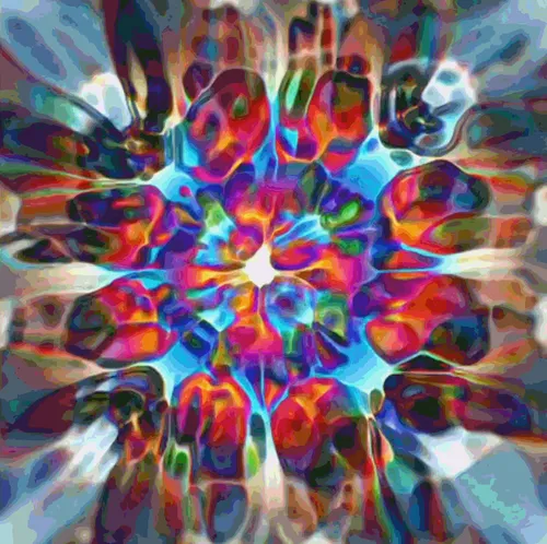 Item #16386636295082358469730771172983213295424491810058823127507133857777068277761 Media