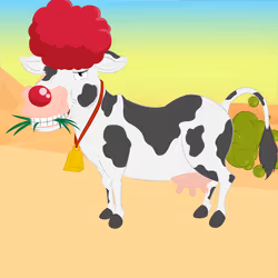 41143285718322942095822434497129745550627316260020214374136858527971166650369