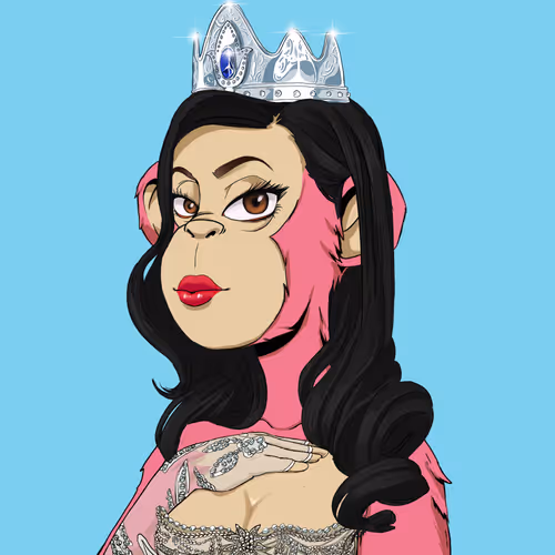 Item #94009020515632034054572015844792951529278053050339378415153249939486930894849 Media