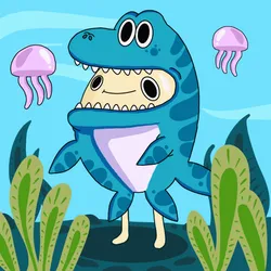 104596761903429681196669978054748868723100156730659852303459373255854408073217