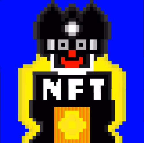 Item #54698412753250265005910411227459403216265352293886387567611762460215914528769 Media