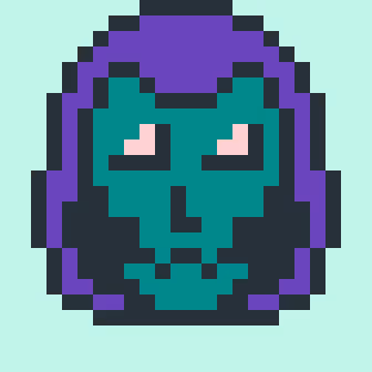Item #6267007567051052431809170718331589337307186315493090558688871837802646470657 Media