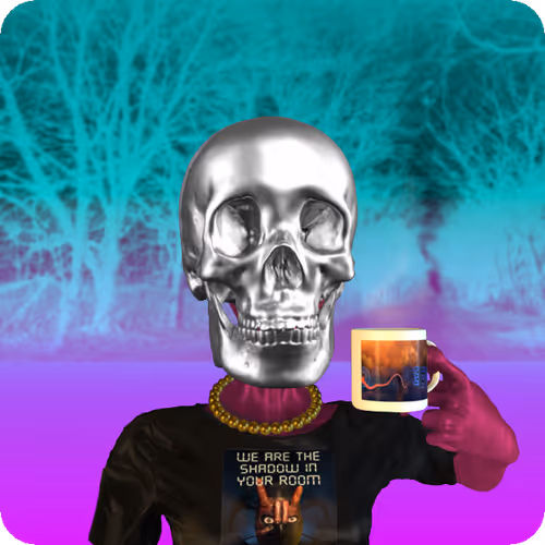 9495420228449223275818319890904508101324485271097300671771018427900855582721