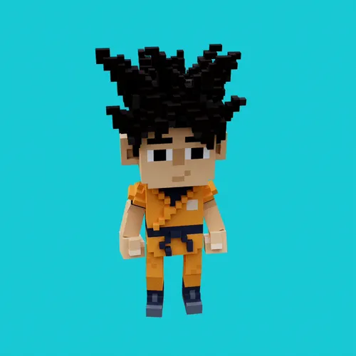 Item #27681470808857110860874516545175004322996514069300655590176810907004406071297 Media