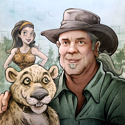 68179804084926076810345925770289582677502341605576035019326130610123206295562