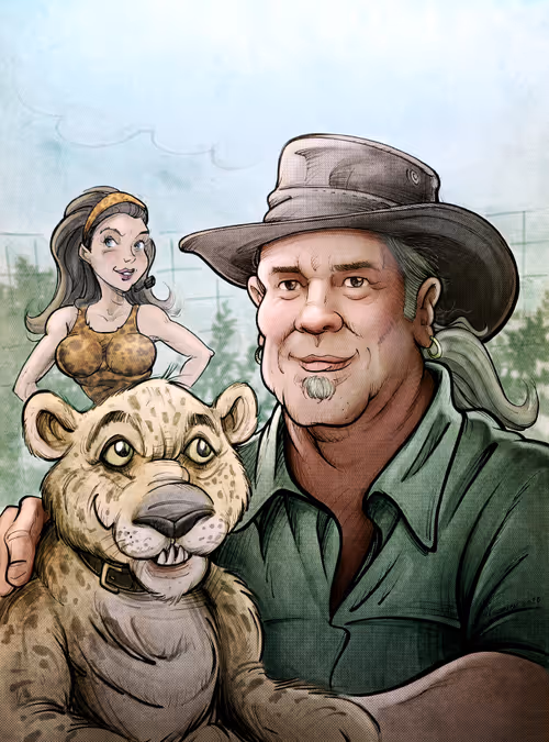 Item #68179804084926076810345925770289582677502341605576035019326130610123206295562 Media