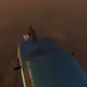 39921615412905481780150230187044176475980805927245367886187053002579263881246