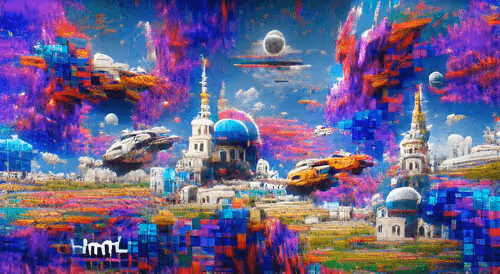 Item #95583246956775315524261946733247497689168886213171825926492357524901563727873 Media