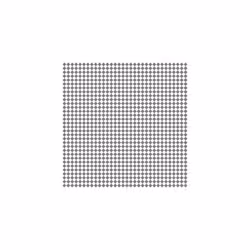 40324265659244887632417542741154537806577834522945745875457268296581732368385