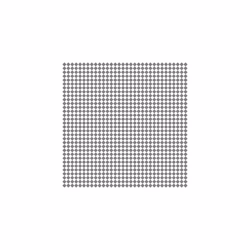 40324265659244887632417542741154537806577834522945745875457268296581732368385