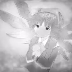 81926823940403135485509906967014895351677576201700979661594691692562135121921