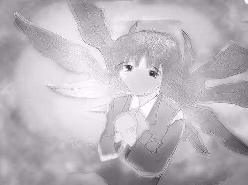 Item #81926823940403135485509906967014895351677576201700979661594691692562135121921 Media