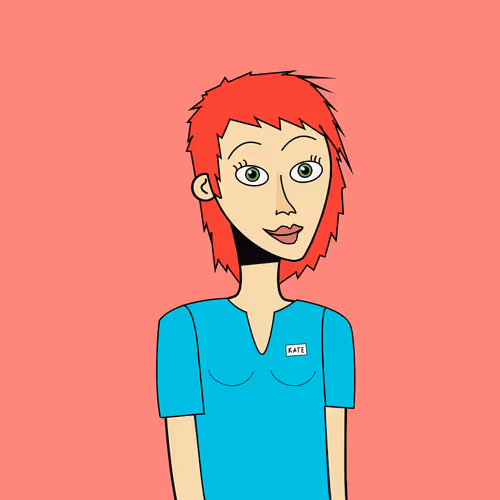 Item #23029604932587470311470746784230882005519203341575514331130921843874070528001 Media