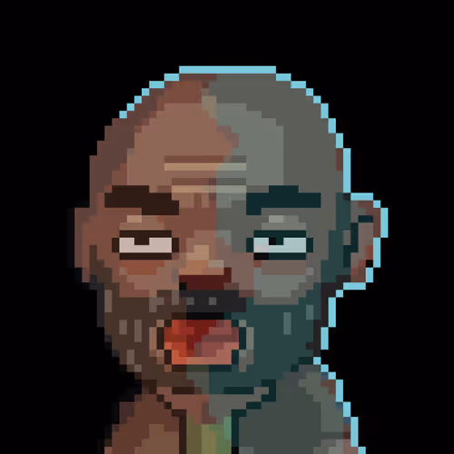 Item #31740262923753457066012641741693982937619988286041834218972267765156326408193 Media