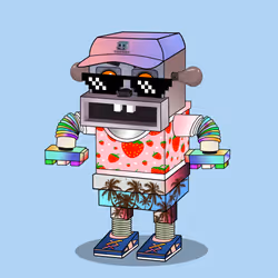 7948986454524070020768945236896966363085064345480333639509849310712320491521