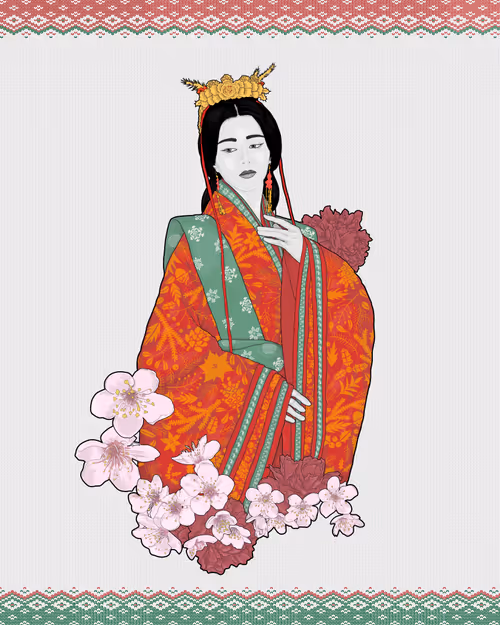 Item #102784571344830295112732761693071893609524862830781827940745075203030642589697 Media