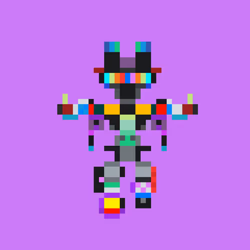 Item #5928268012586205585771082055107737304021547132929159384156043832736088065 Media