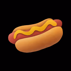 Metahotdog