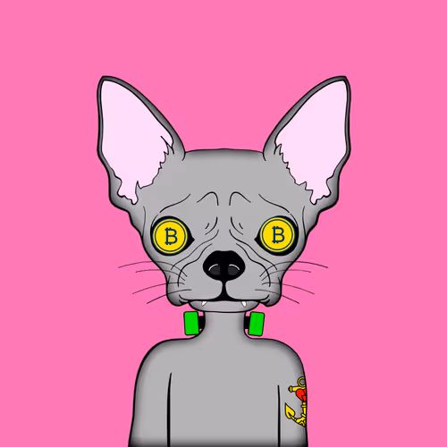 Item #34873812164307216348098882234164432698330200179416964192026048429449998761985 Media