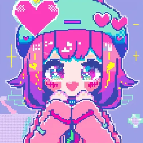 Colorful art | Sitone