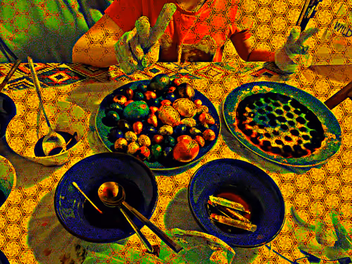 Item #63125027143692450545670349952386454228826326106008763949201579424961301315585 Media