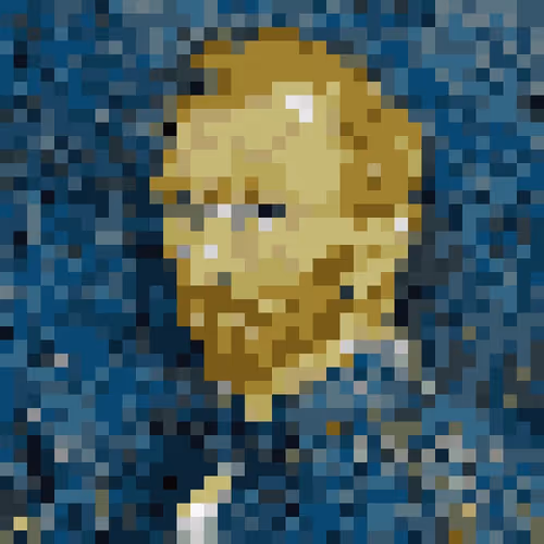 Item #20847994289375145357751641752950196951726611209805968300520564885267989659649 Media