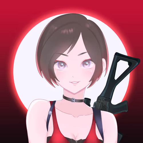 Shoujo Hearts