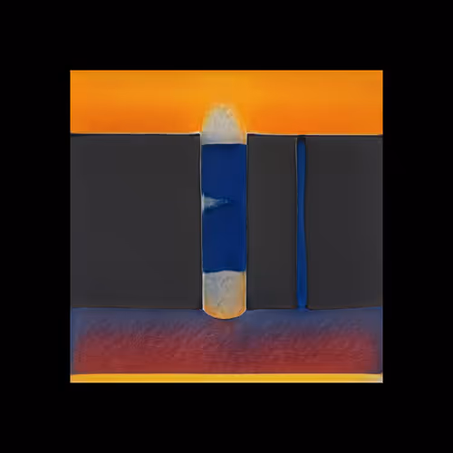 Item #5226173567243613710685186182573715388889274590770803527898219865784860016641 Media