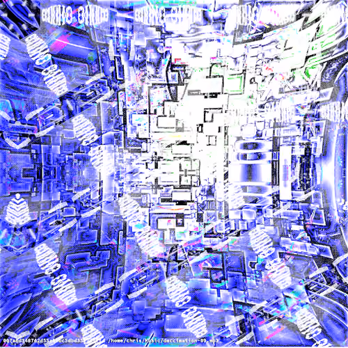 deccimation-09