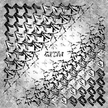 76398140109613087362032663491392151419471808017617349103776371543679875153921