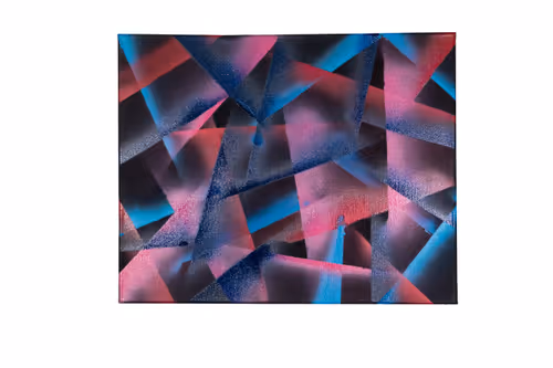 Item #42392629479489844342041238992722917738846266966173652433249185924136229142529 Media