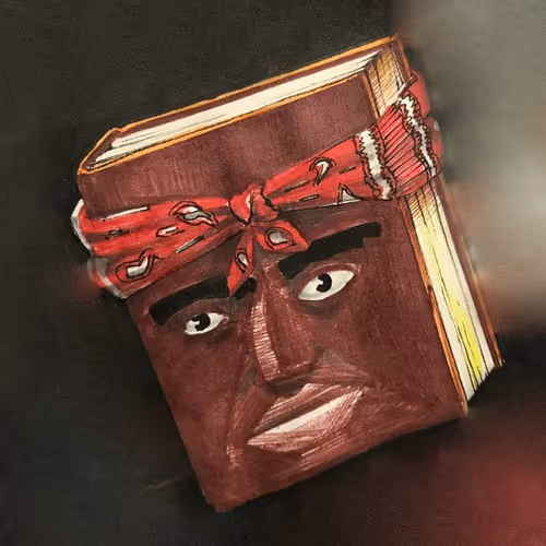 Item #23092074057200007640724092380100474493501782521467816833551575927303023099905 Media