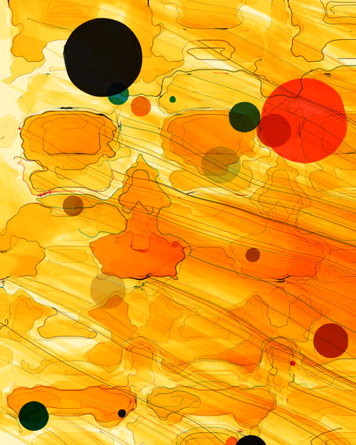 Item #46324335966005134489359889852548900547468907611747407073082690446294754787329 Media