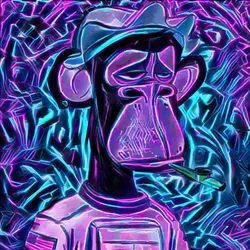 93875394348519236059706498153121847708787669669033902339664972332653657194497
