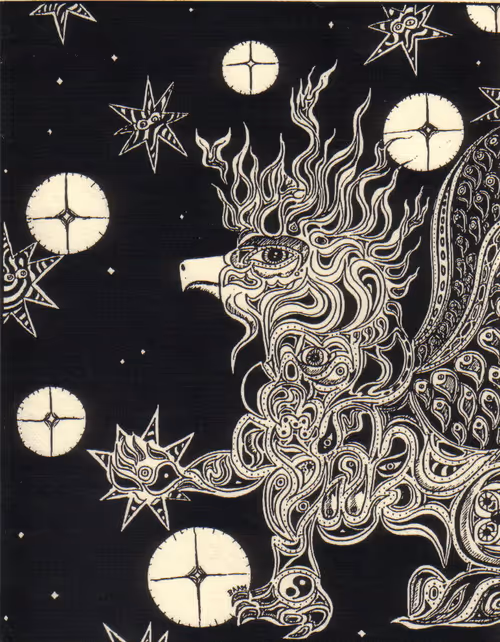 Item #77842178009004386582690303364009830404540185979639511334353380203379262750721 Media