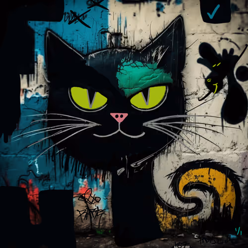 Item #58691732864310725007549560863837237275011589881385861292822154894022440648709 Media