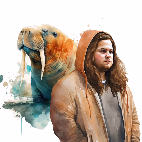 Item #97418103913136669845647942840150836259836929797642548331615223242454275719169 Media