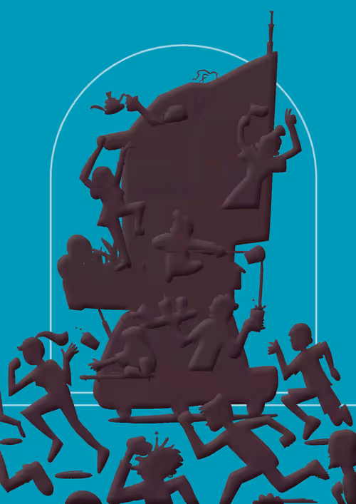 Item #79988291487743210090192360769580443976950915760010674796259413368468030881793 Media