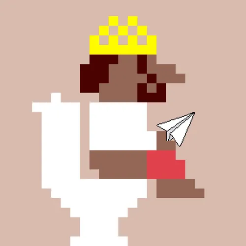 45675569665037924973257770326261589404616323281480910583193262342156926844929